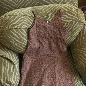 Hannah Kate size 7 dress EUC